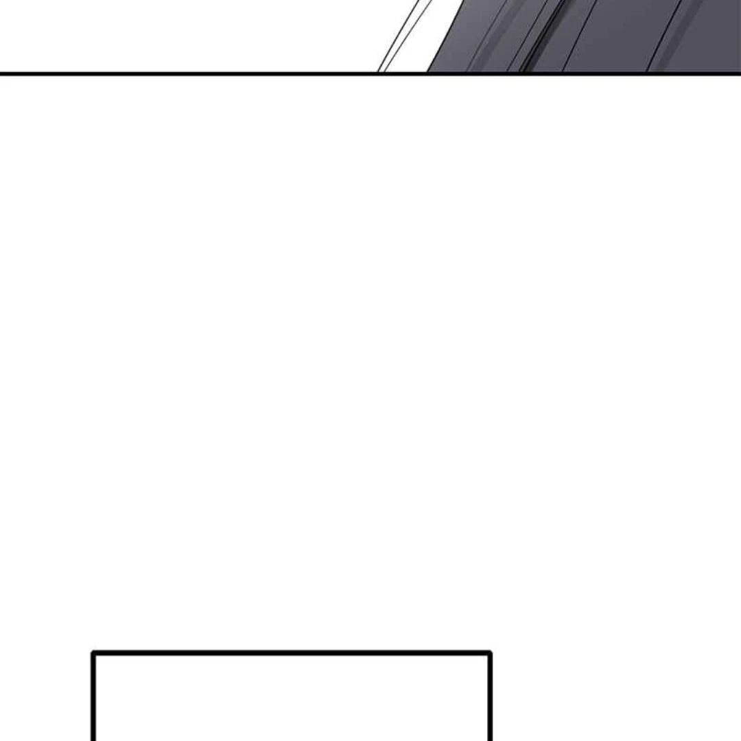 The Ki Sisters Chapter 1 – halaman 57