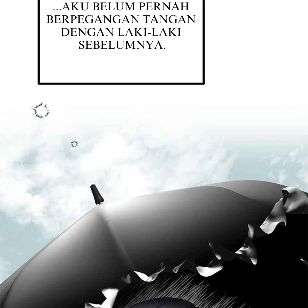 The Ki Sisters Chapter 1 – halaman 58