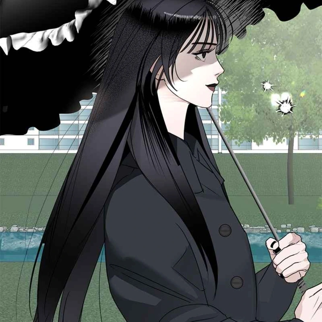 The Ki Sisters Chapter 1 – halaman 59