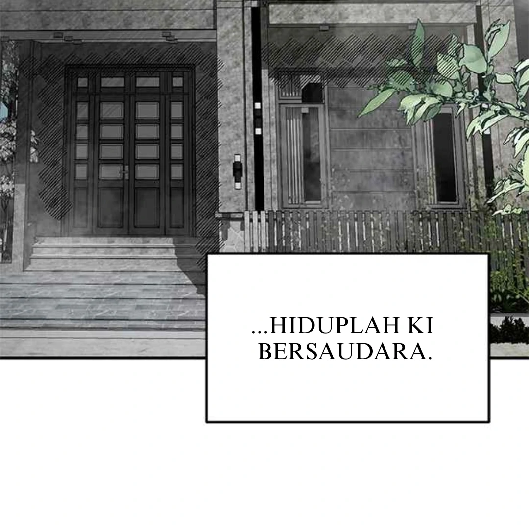 The Ki Sisters Chapter 1 – halaman 6