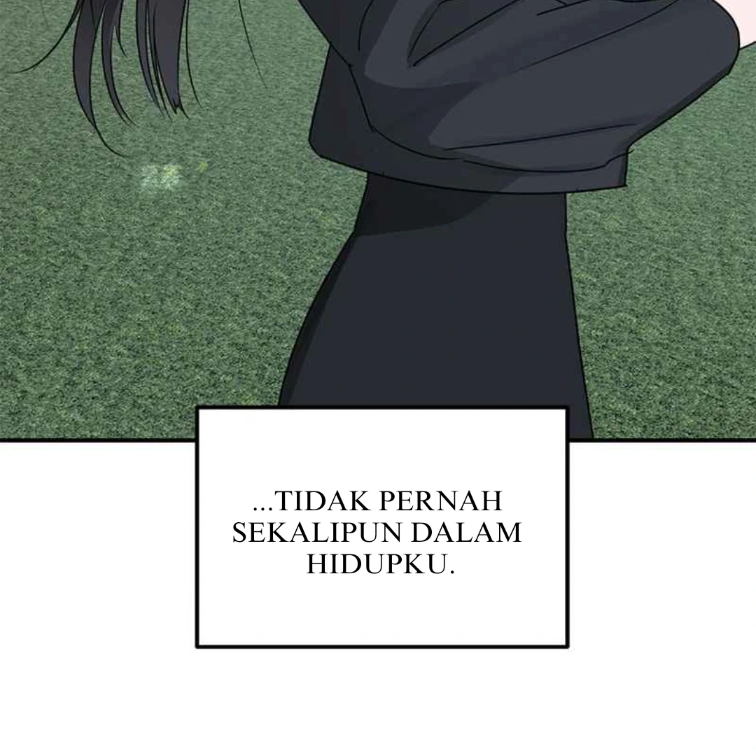 The Ki Sisters Chapter 1 – halaman 60