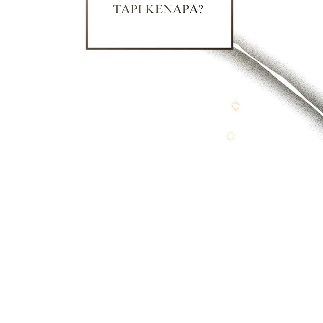 The Ki Sisters Chapter 1 – halaman 62