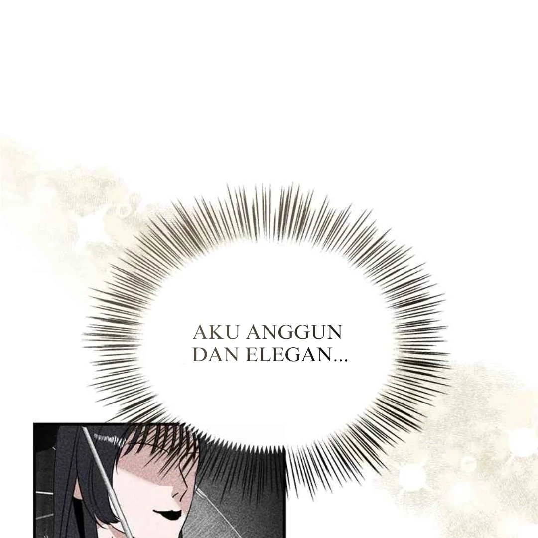 The Ki Sisters Chapter 1 – halaman 63