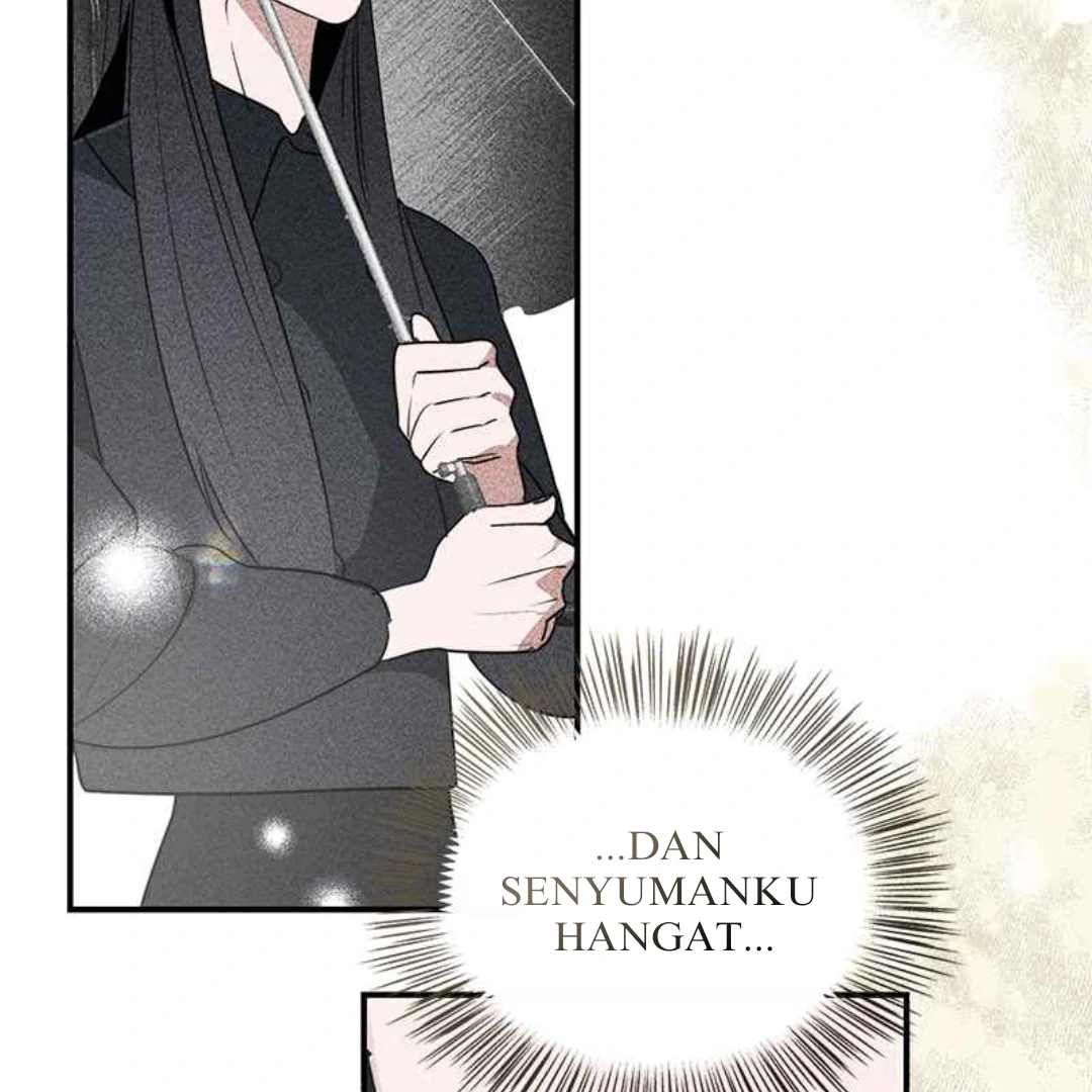 The Ki Sisters Chapter 1 – halaman 64