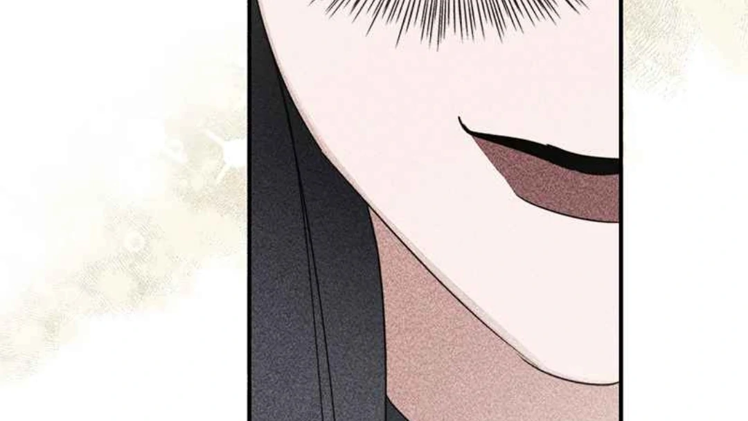 The Ki Sisters Chapter 1 – halaman 65