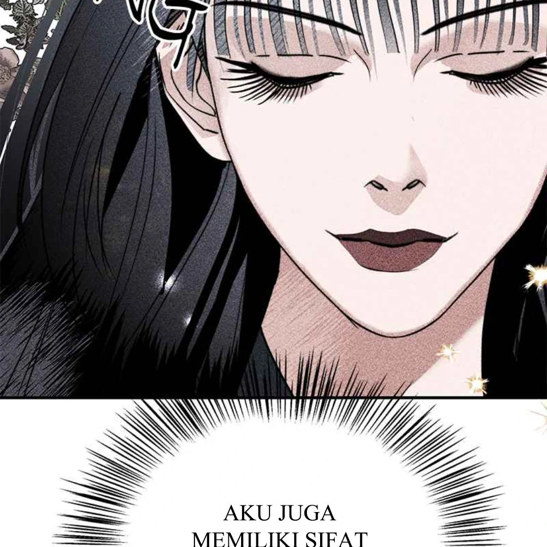The Ki Sisters Chapter 1 – halaman 68