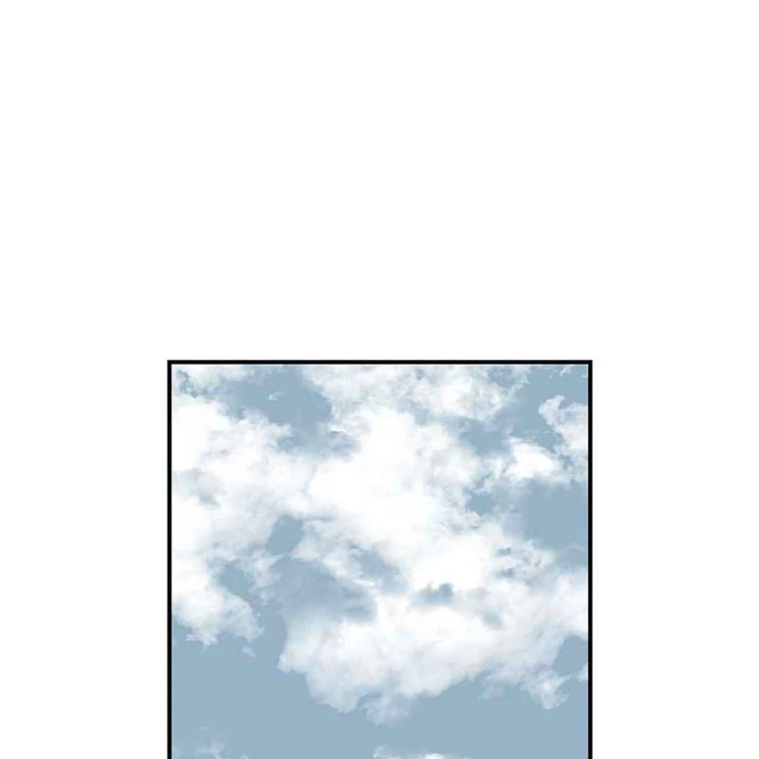 The Ki Sisters Chapter 1 – halaman 70
