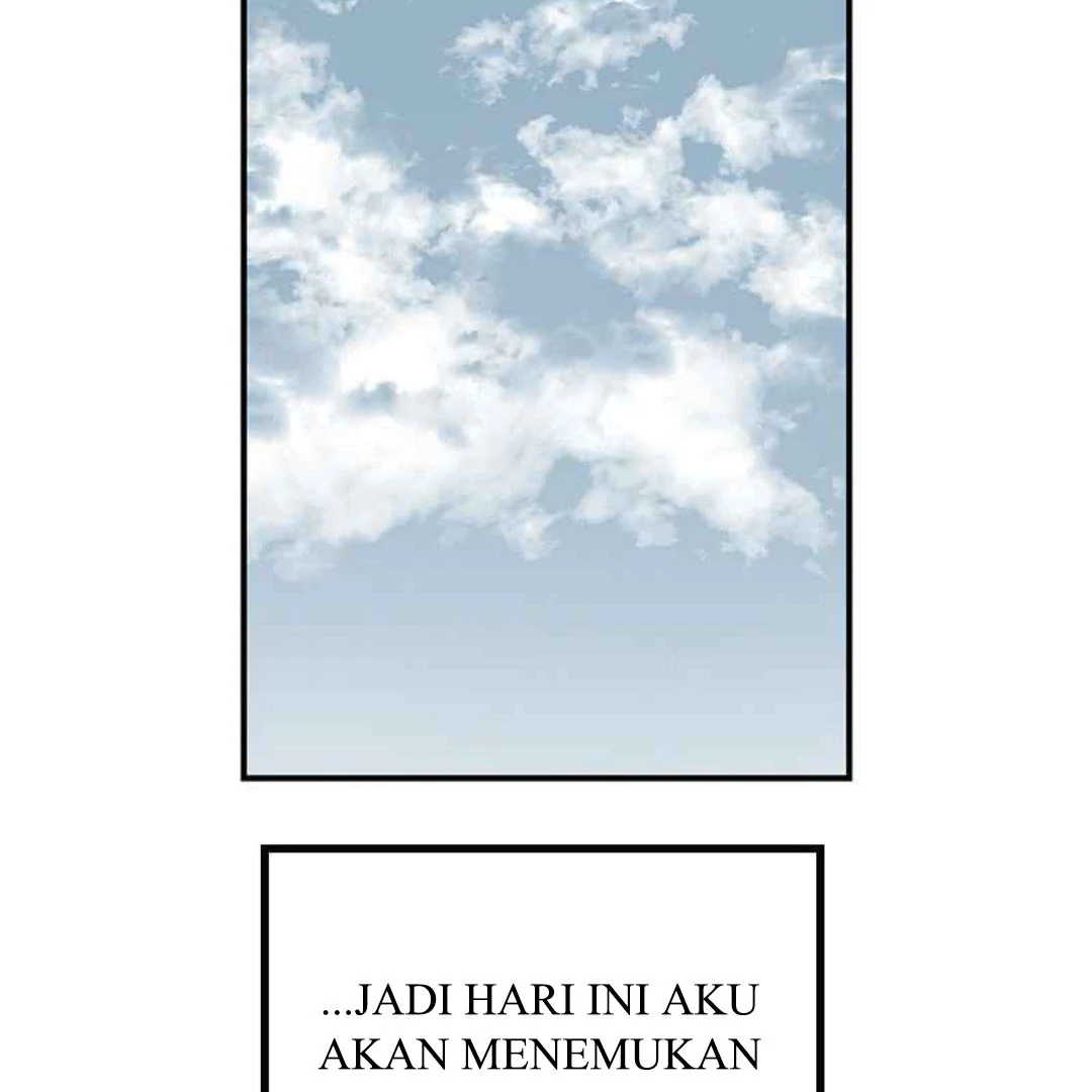 The Ki Sisters Chapter 1 – halaman 71