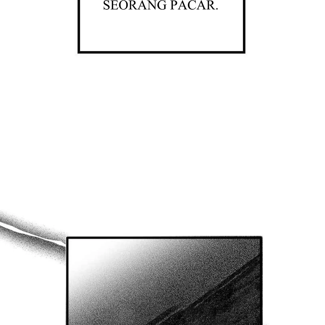 The Ki Sisters Chapter 1 – halaman 72