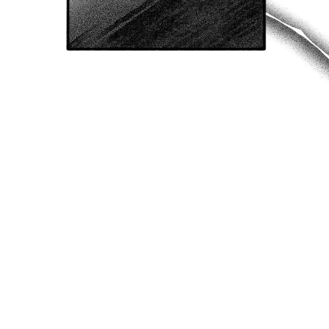 The Ki Sisters Chapter 1 – halaman 73