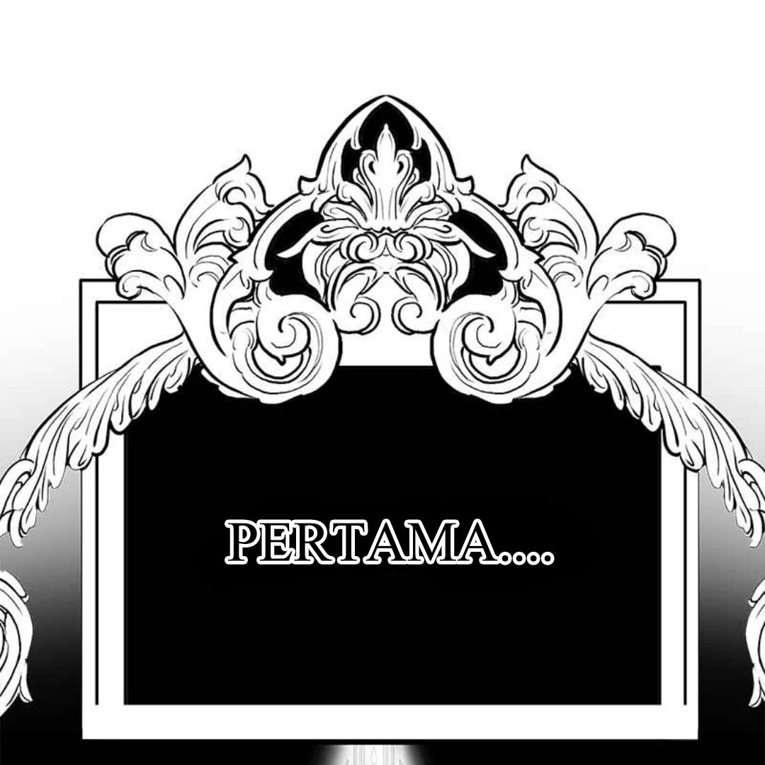 The Ki Sisters Chapter 1 – halaman 74