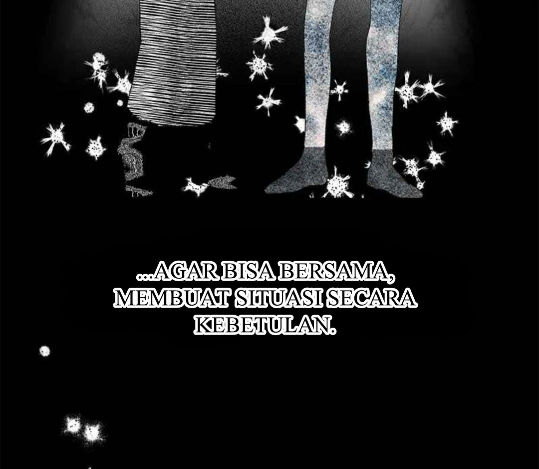The Ki Sisters Chapter 1 – halaman 76
