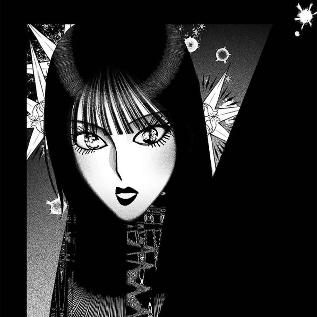 The Ki Sisters Chapter 1 – halaman 78
