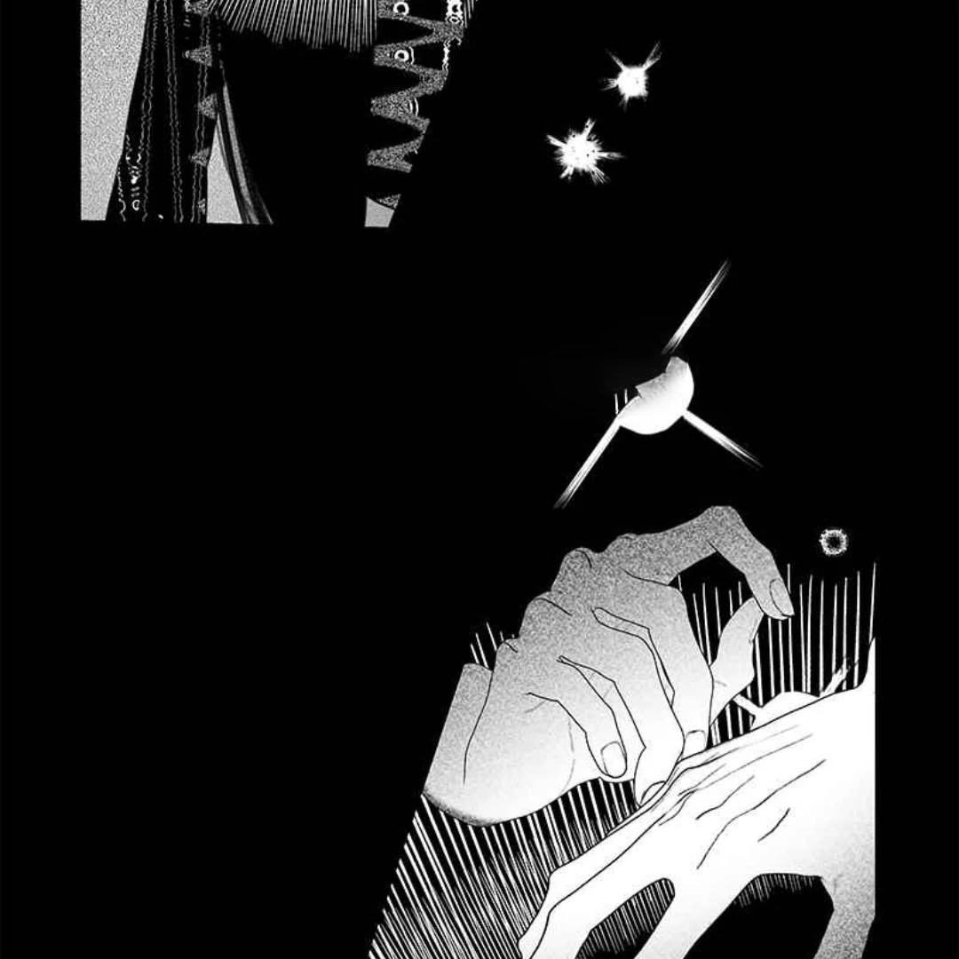 The Ki Sisters Chapter 1 – halaman 79