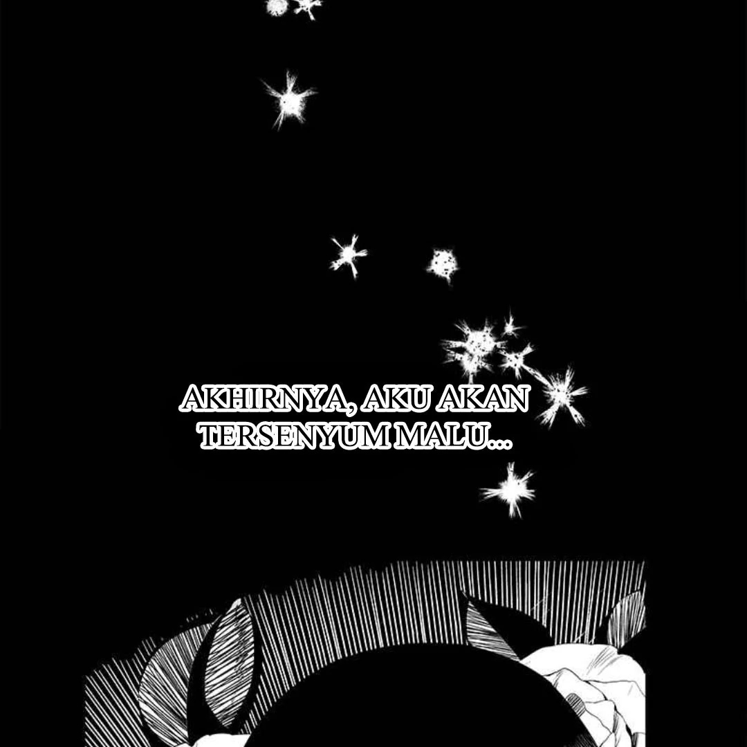 The Ki Sisters Chapter 1 – halaman 81
