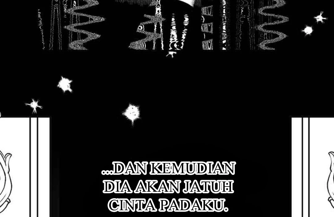 The Ki Sisters Chapter 1 – halaman 83