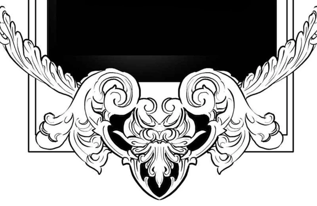 The Ki Sisters Chapter 1 – halaman 84
