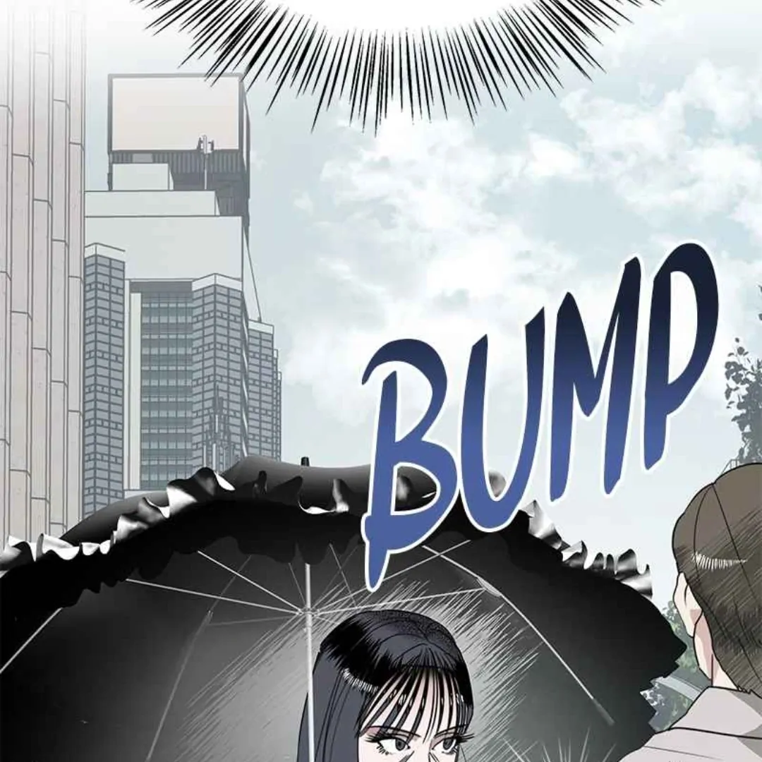 The Ki Sisters Chapter 1 – halaman 88