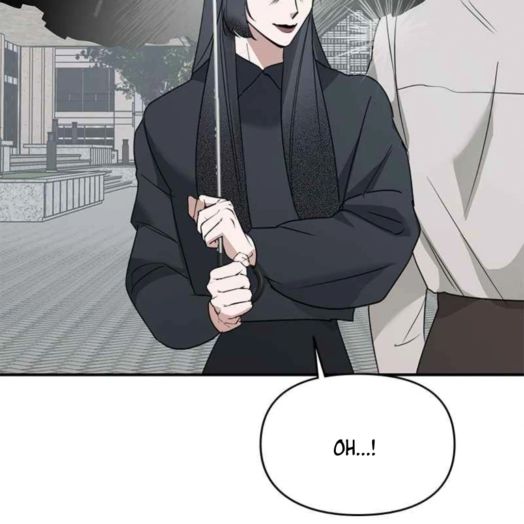 The Ki Sisters Chapter 1 – halaman 89
