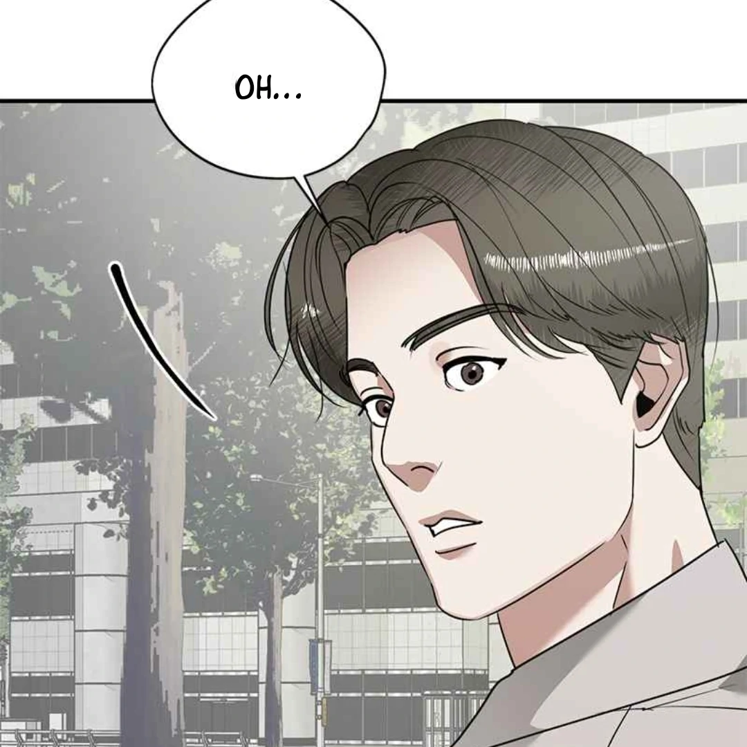 The Ki Sisters Chapter 1 – halaman 91