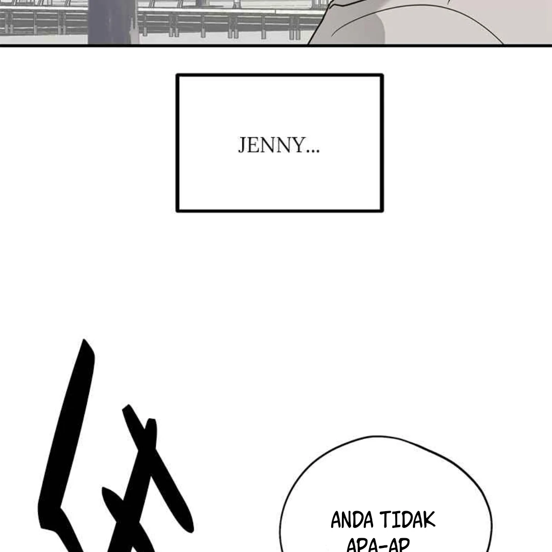 The Ki Sisters Chapter 1 – halaman 92