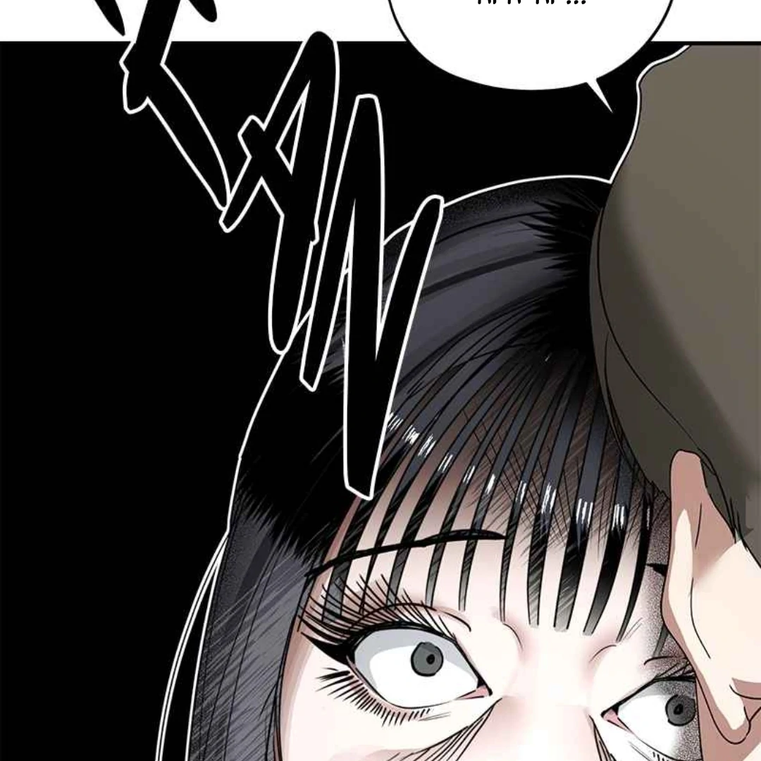 The Ki Sisters Chapter 1 – halaman 93