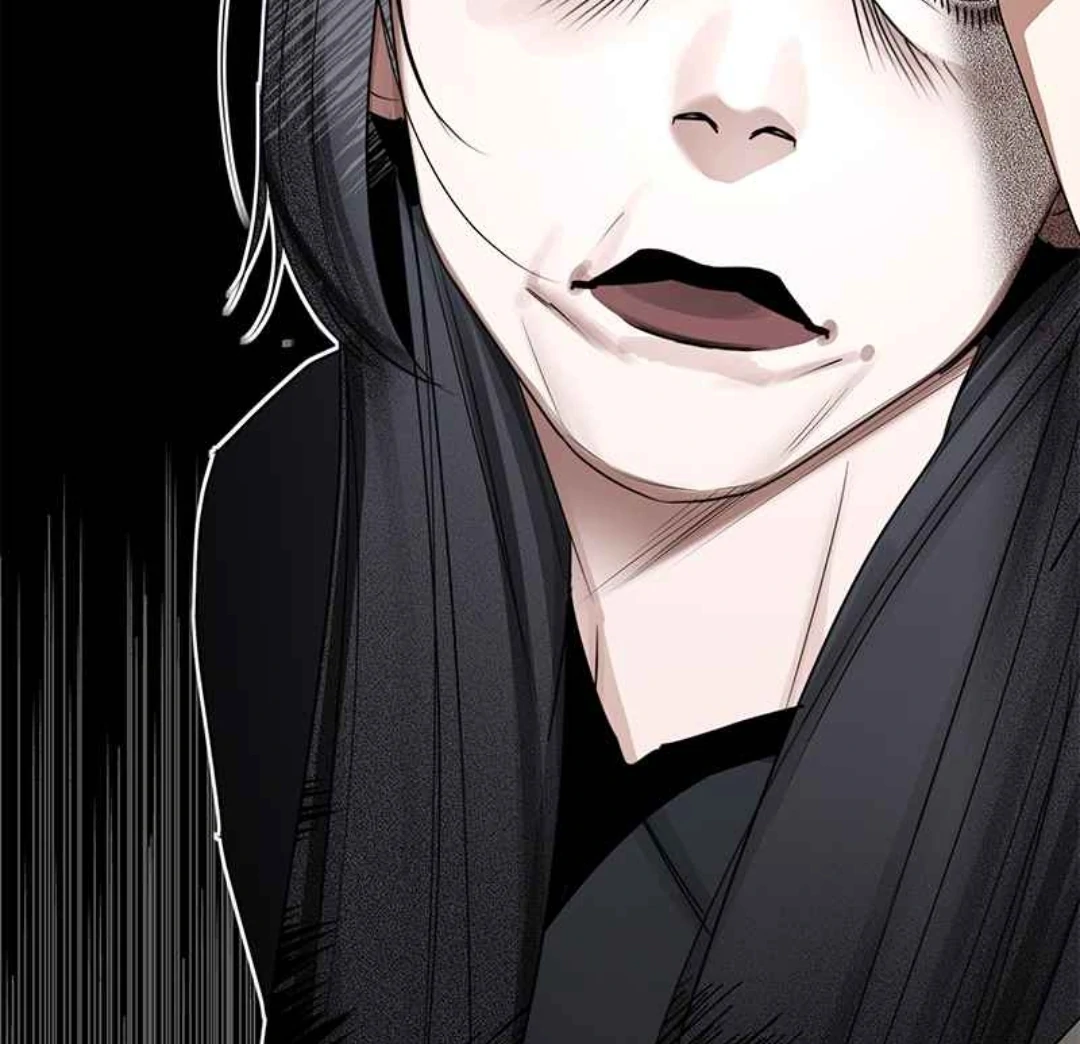 The Ki Sisters Chapter 1 – halaman 94