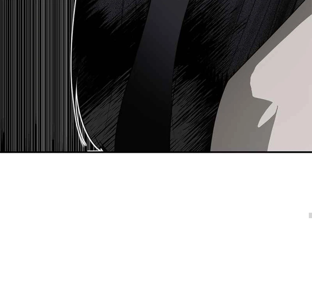 The Ki Sisters Chapter 1 – halaman 95