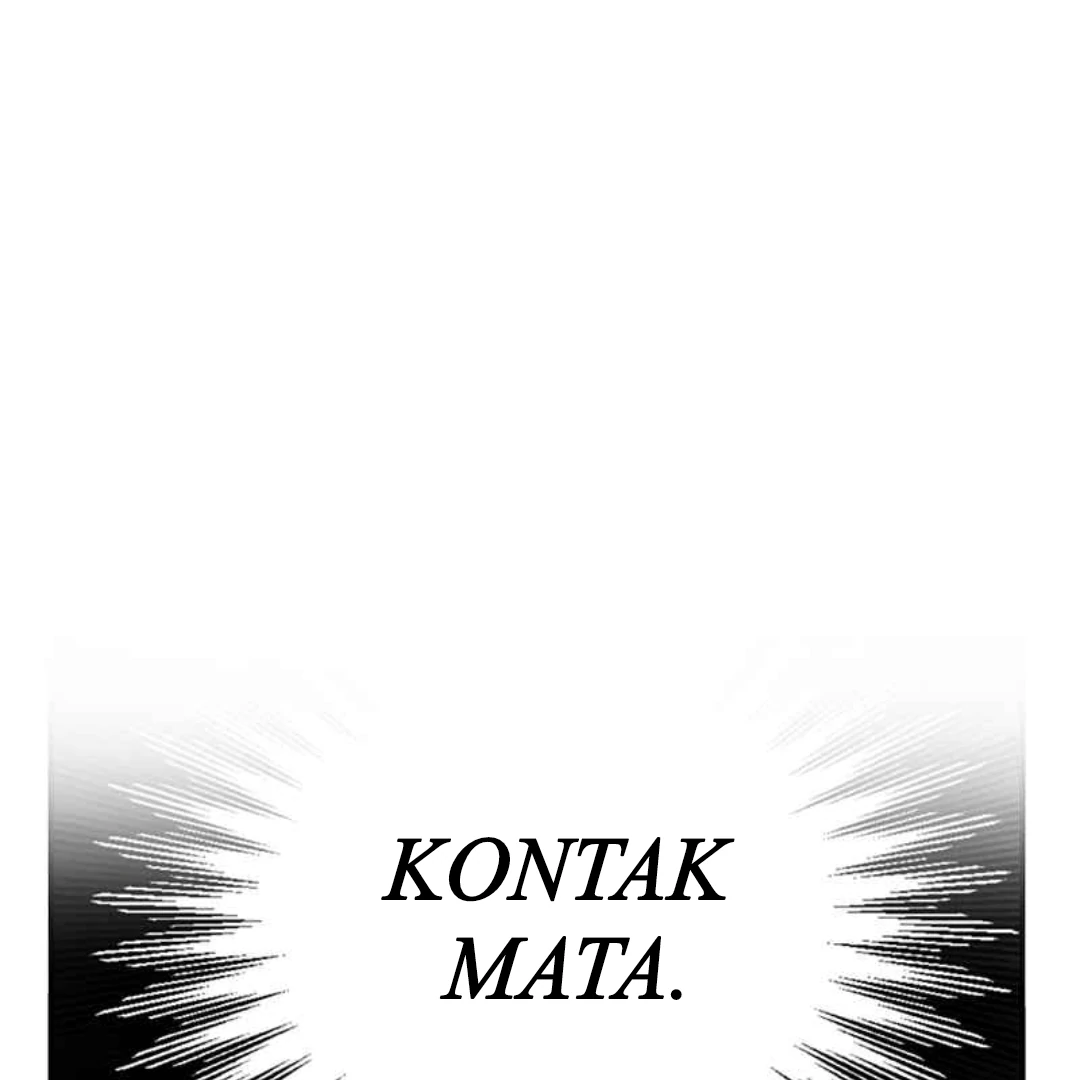 The Ki Sisters Chapter 1 – halaman 96