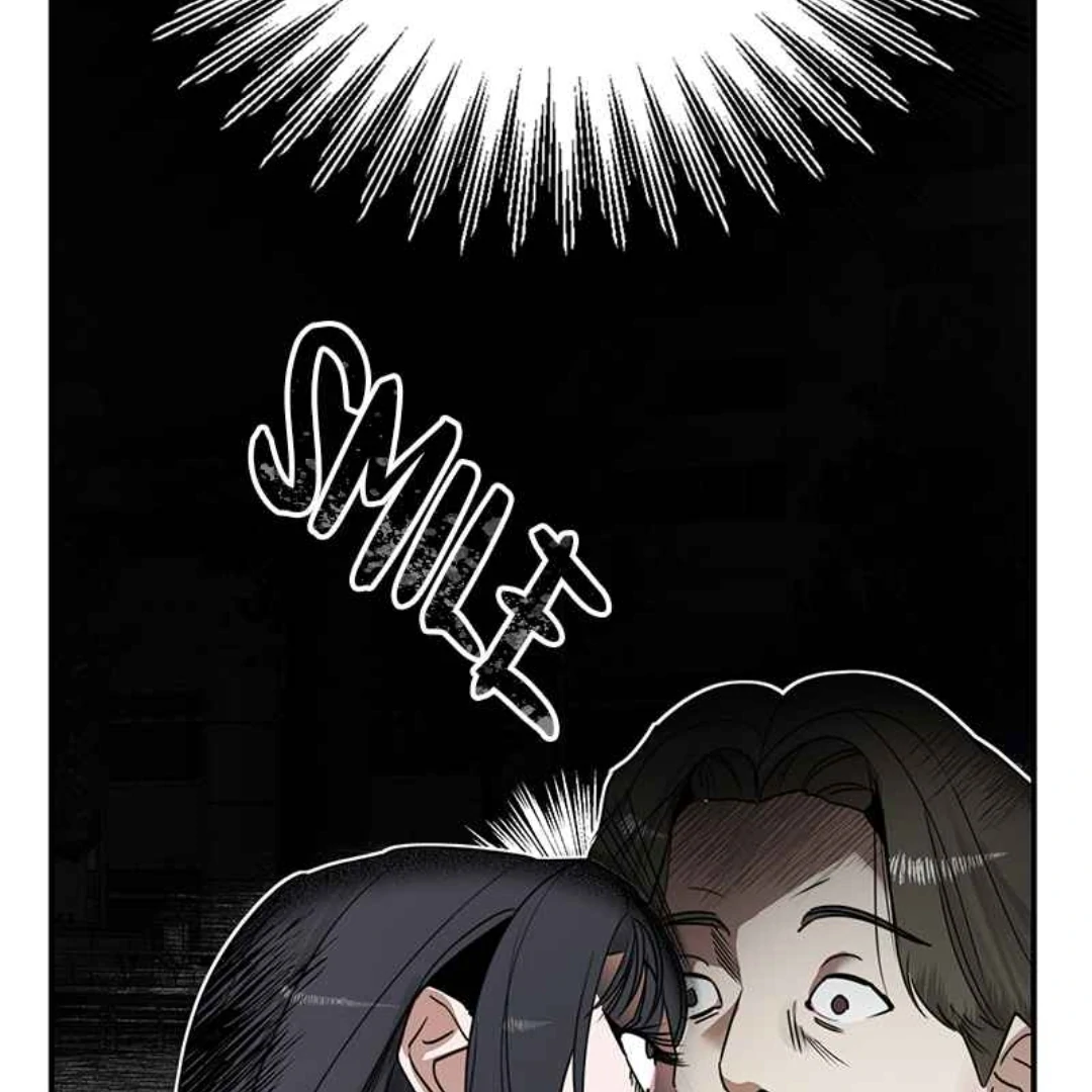 The Ki Sisters Chapter 1 – halaman 97