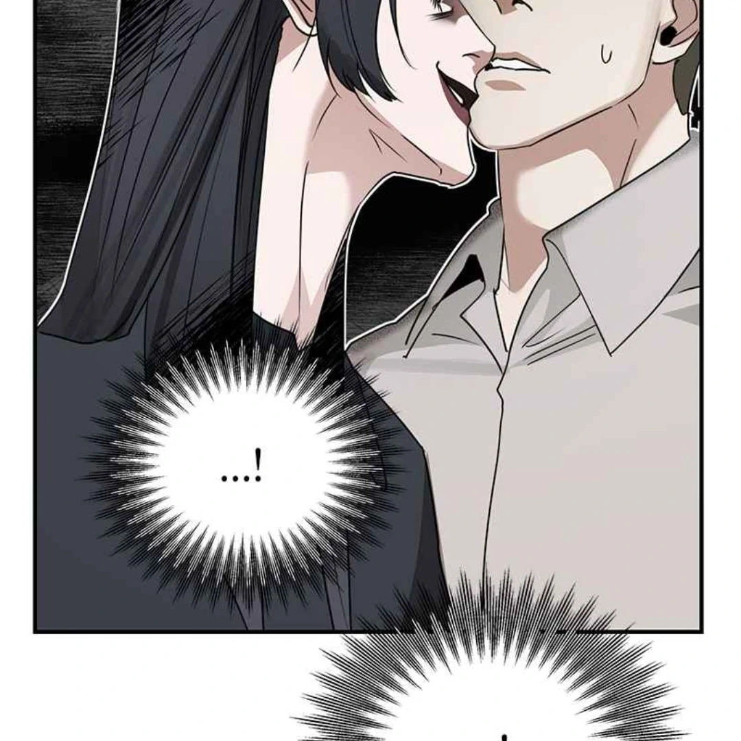 The Ki Sisters Chapter 1 – halaman 98