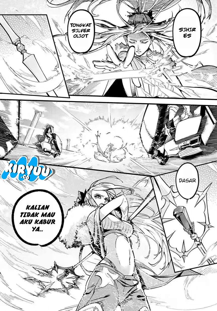 The Kingdoms of Ruin Chapter 1 – halaman 13