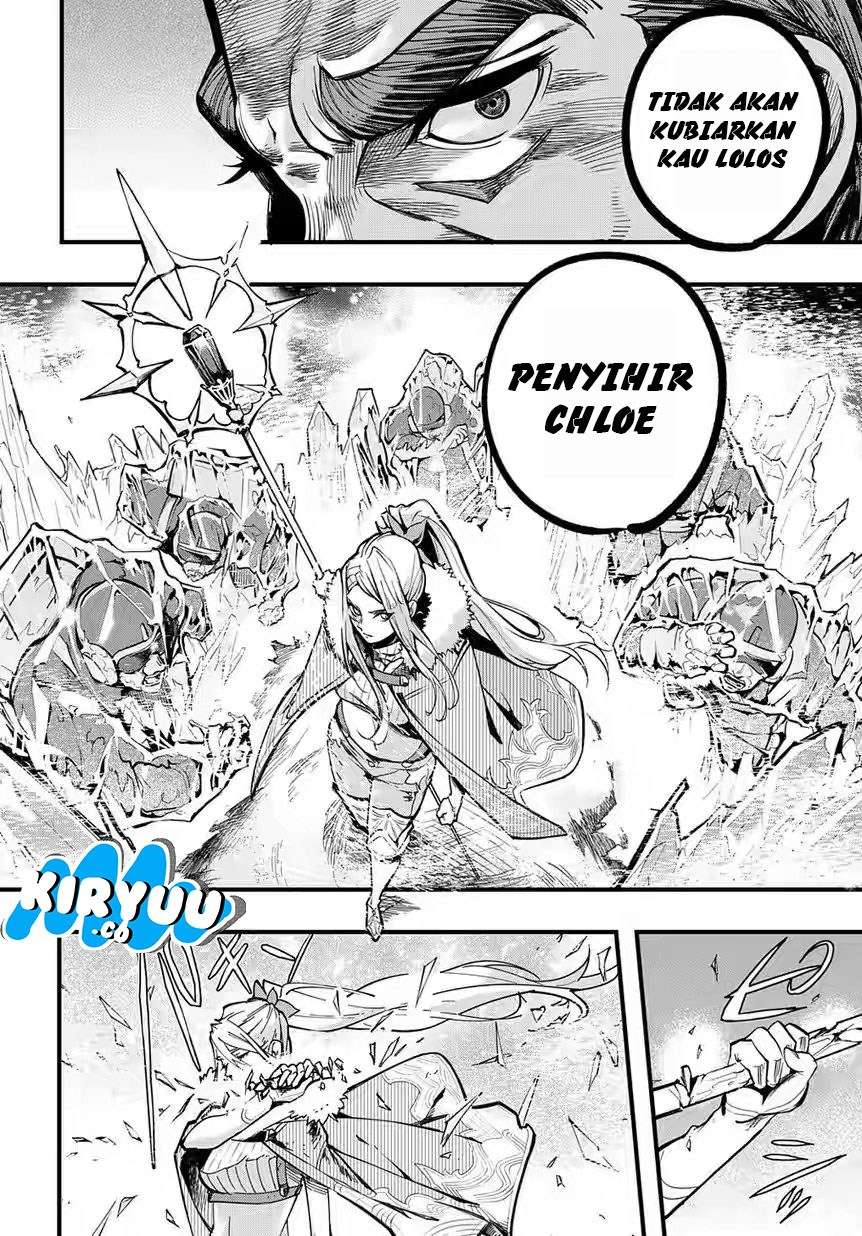 The Kingdoms of Ruin Chapter 1 – halaman 16