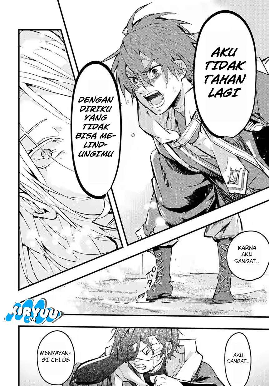 The Kingdoms of Ruin Chapter 1 – halaman 20