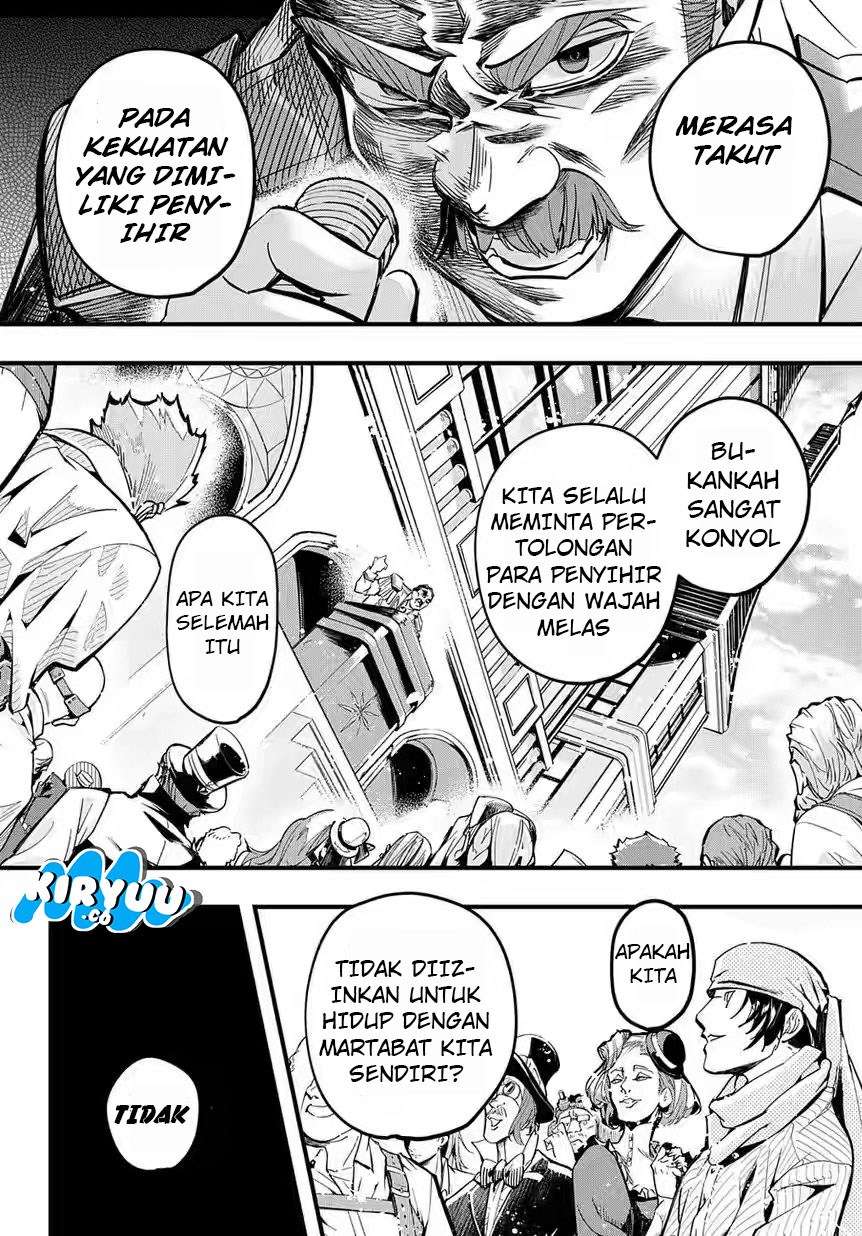 The Kingdoms of Ruin Chapter 1 – halaman 26