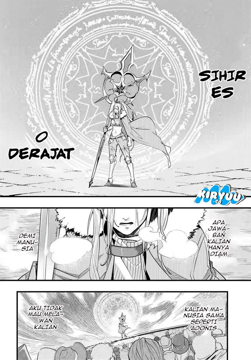 The Kingdoms of Ruin Chapter 1 – halaman 35