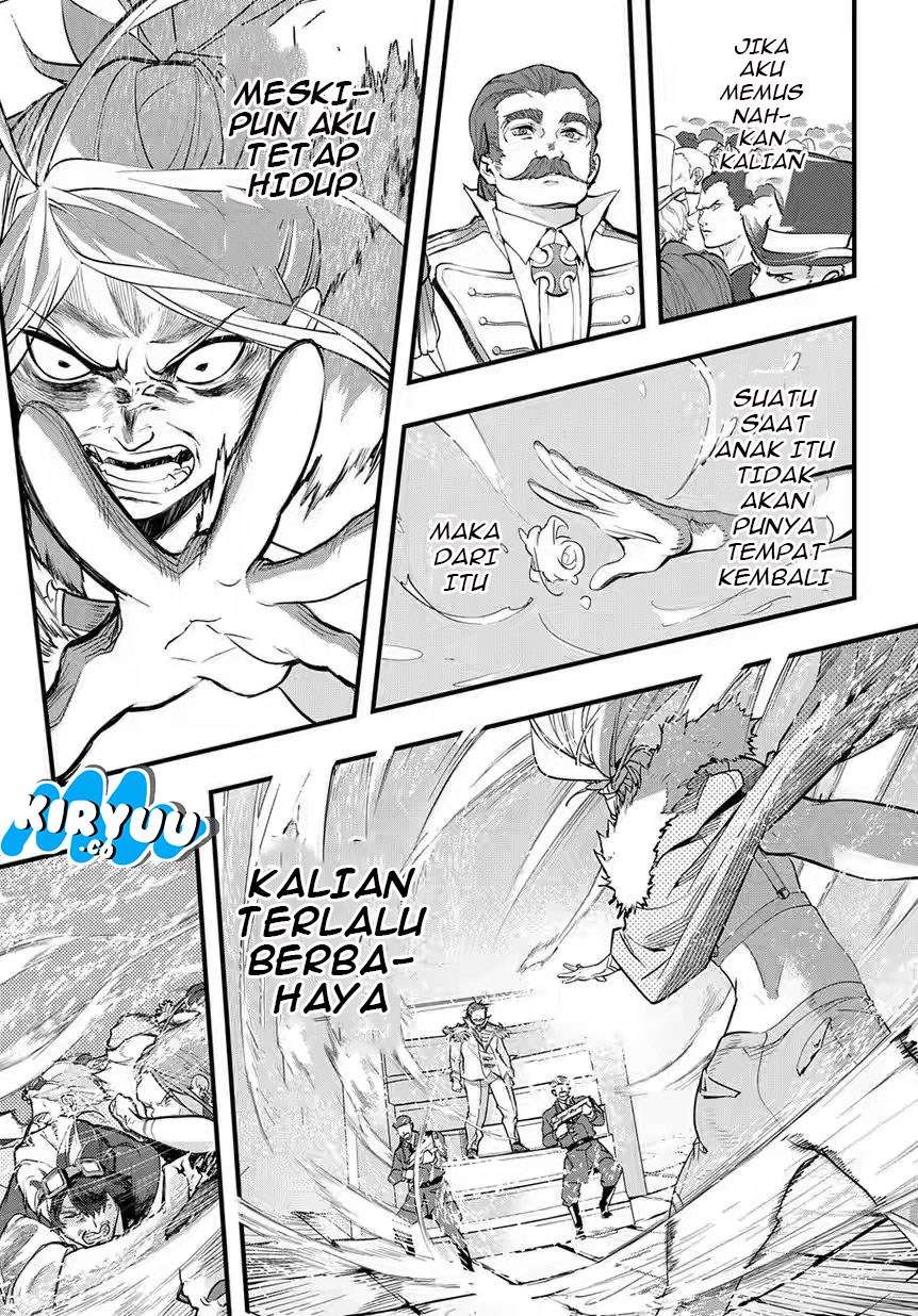 The Kingdoms of Ruin Chapter 1 – halaman 36