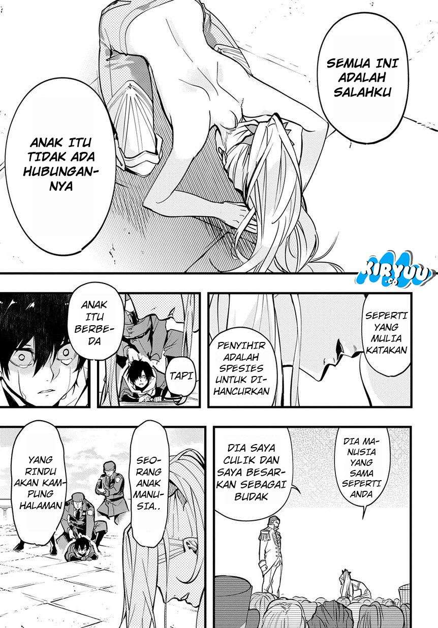 The Kingdoms of Ruin Chapter 1 – halaman 44