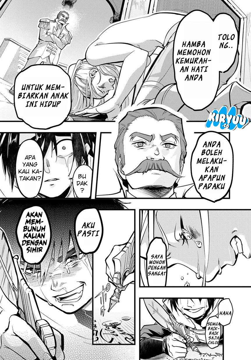 The Kingdoms of Ruin Chapter 1 – halaman 45