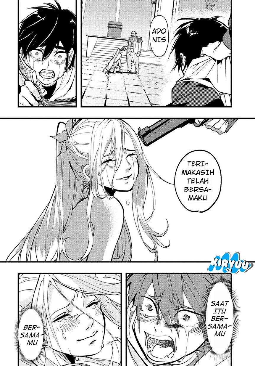 The Kingdoms of Ruin Chapter 1 – halaman 47