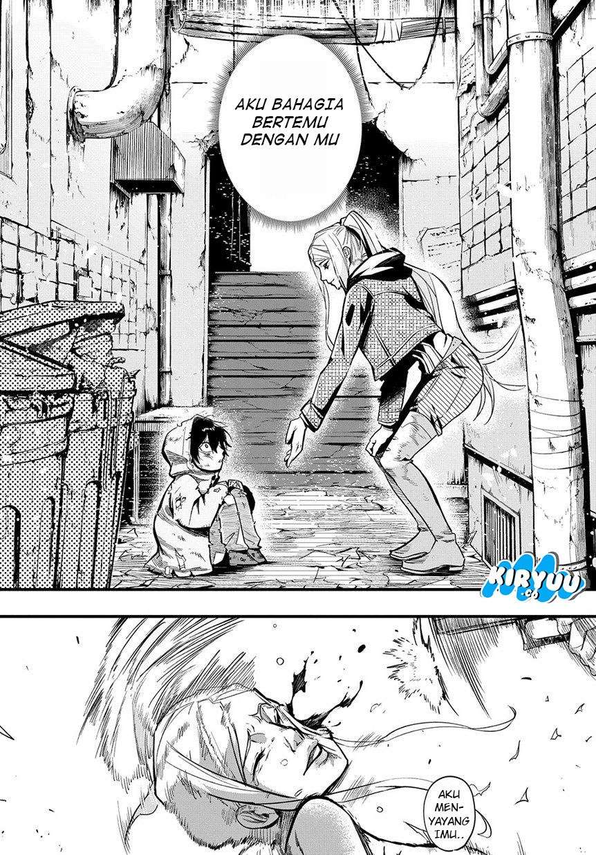 The Kingdoms of Ruin Chapter 1 – halaman 48
