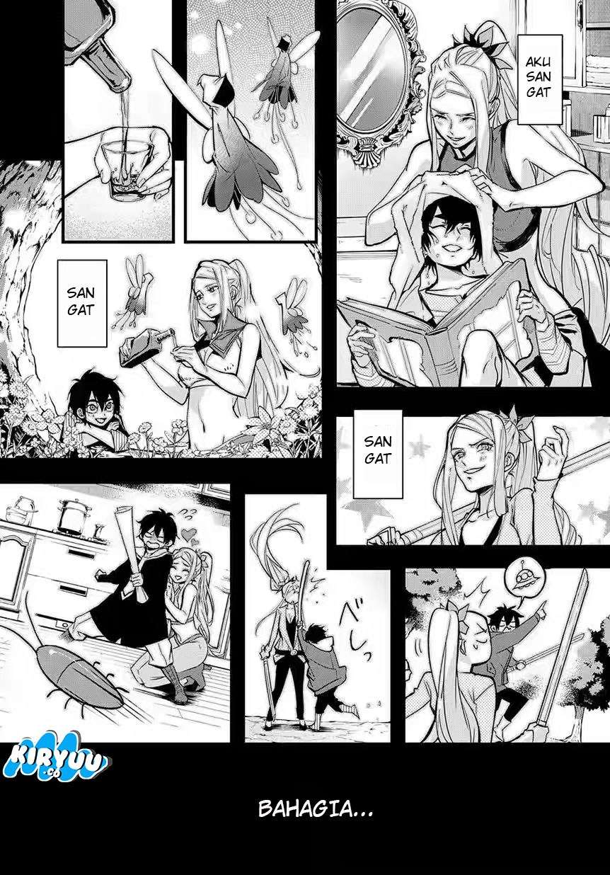 The Kingdoms of Ruin Chapter 1 – halaman 50