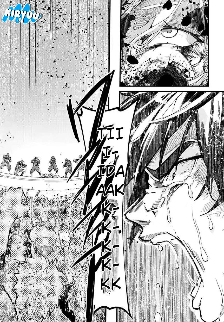 The Kingdoms of Ruin Chapter 1 – halaman 52