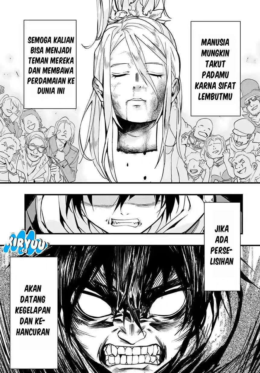 The Kingdoms of Ruin Chapter 1 – halaman 54