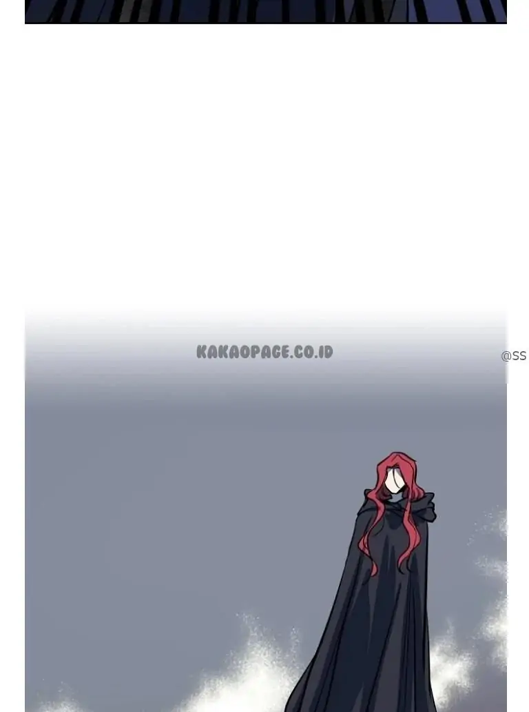 The Lady and the Beast Chapter 1 – halaman 23