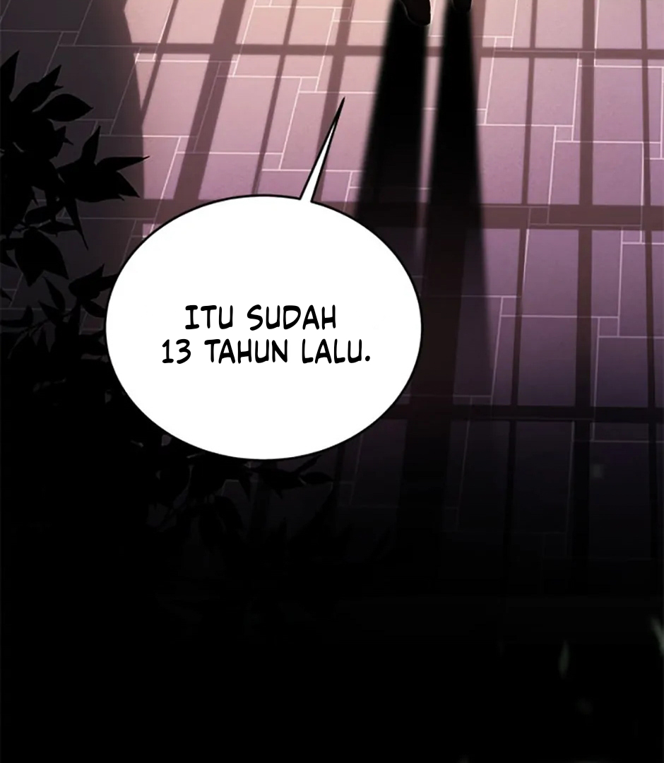 The Lady Awaits A Broken Engagement Chapter 1 – halaman 103