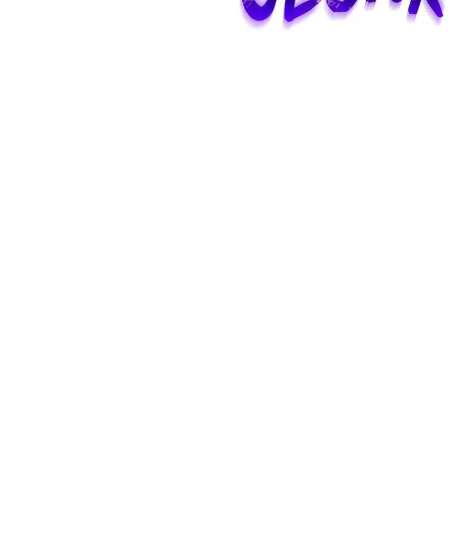 The Lady Awaits A Broken Engagement Chapter 1 – halaman 107