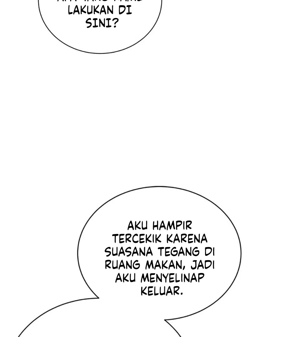 The Lady Awaits A Broken Engagement Chapter 1 – halaman 112