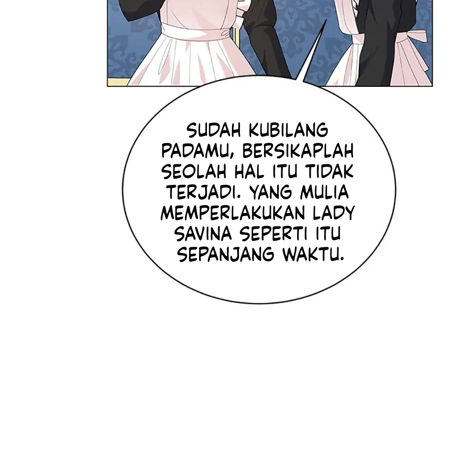 The Lady Awaits A Broken Engagement Chapter 1 – halaman 114