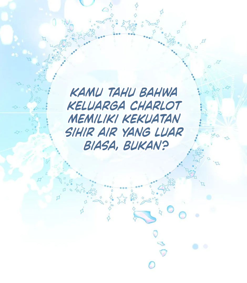 The Lady Awaits A Broken Engagement Chapter 1 – halaman 117